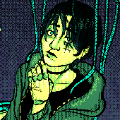 Avatar di Azenhawke