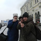 ми3.jpg