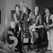 wings reissue one hand clapping.jpg