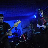 24.10.2013 Bucharest, Romania