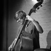 logan-ptongatestringbassist.jpg