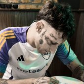 6206449d86008fae0bd578de6b2fbea5.jpg