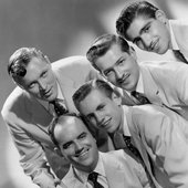 Bill Haley and The Comets.jpeg