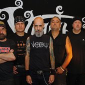 Vodu (Bra) - band.jpg