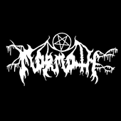 Mormoth
