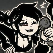 Avatar for jmenotreba