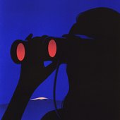 a3940434001_10.jpg