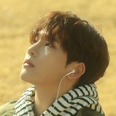 Lee Minhyuk