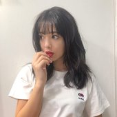 InstaSave