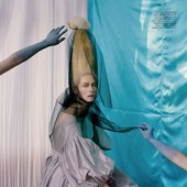 stranger-than-paradise-tilda-swinton-tim-walker-magazine-yellowtrace-tilda-swinton-605104126.jpg