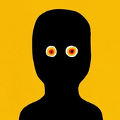 Avatar for Anujgothi