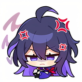 kreitab 的头像
