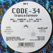 Code 34.jpg