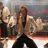 The_Hives_