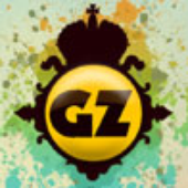 Аватар для Zigzagtwoz