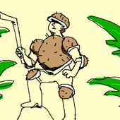 Avatar for coconuthelm