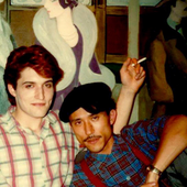 unknown (1).png