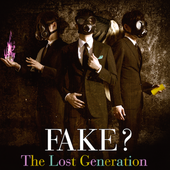 FAKE? LOST GENERATION 2014-08-09 16.41.45