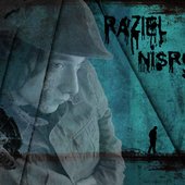 Raziel Nisroc