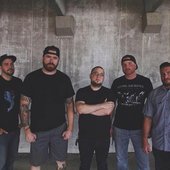 Descended From Wolves