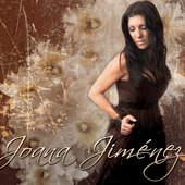 Joana Jimenez