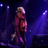 KrezipAPPELPOP2008-3