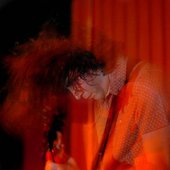 live in San Diego