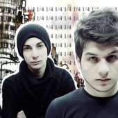 Band Members