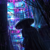 Avatar for de1cide1