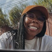 Imani 3.jpg