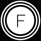 Franciska logo