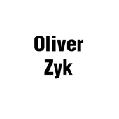 Avatar di Oliver_Zyk