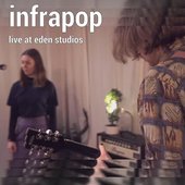 Live at Eden Studios