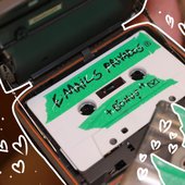 e-mails privados (bonus tracks) - Single
