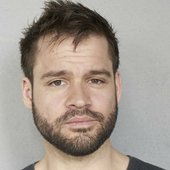 jamie_talbot_beskaaret.jpg