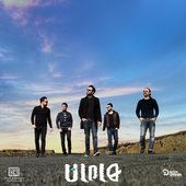Haman Band