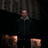 Tall Order (UK)