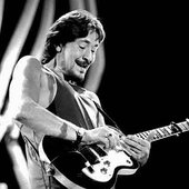 Chris Rea 2002