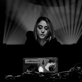 Simona-Zamboli_Futuro-Arcaico-Archivio.jpg