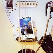 Amarti a 100 all'ora (feat. Angie) - Single