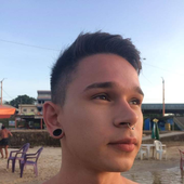 Avatar for oladamn