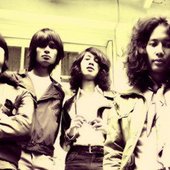 the_SIGIT_400x.jpg