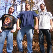 Tears Of Rage 2011