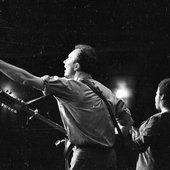 Pete Seeger