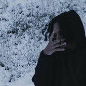 KVMIL - Spotify.jpg