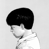 Avatar für johnnylowell