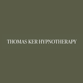 Avatar for thomastherapy