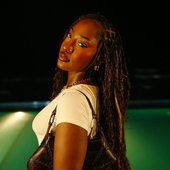 IMG_6362.jpeg