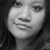 LastFM profile picture for @wholeheartedly