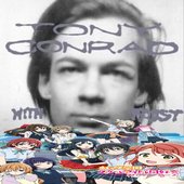 Love live conrad